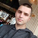 Сергей, 28 лет