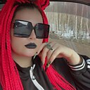 Валерия, 22 года