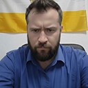 Алексей, 36 лет
