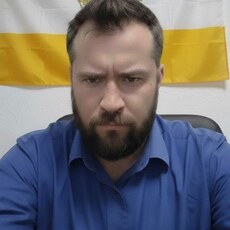 Фотография мужчины Алексей, 36 лет из г. Луганск