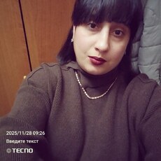 Фотография девушки Татьяна, 28 лет из г. Комсомольск-на-Амуре