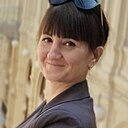 Vera, 46 лет
