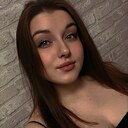 Карина, 21 год