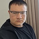 Никита, 18 лет
