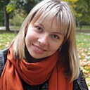Юлия, 42 года