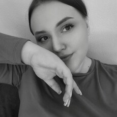Полина, 25 из г. Краснодар.