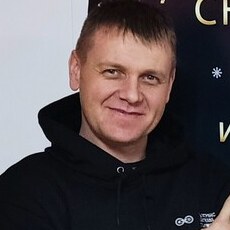 Фотография мужчины Константин, 42 года из г. Норильск