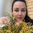 Рая, 32 года