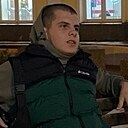 Александр, 21 год