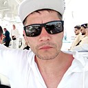Ruslan, 39 лет