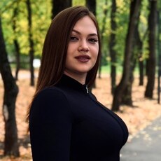 Фотография девушки Яна, 33 года из г. Ростов-на-Дону