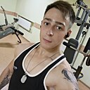Стас, 30 лет