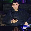 Артур, 35 лет