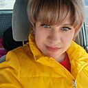 Наталья, 51 год