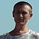 Сергей, 40 лет