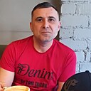 Rinat, 44 года