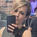 Екатерина, 39 лет