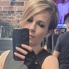Фотография девушки Екатерина, 39 лет из г. Ухта