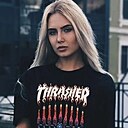 Алёна, 36 лет