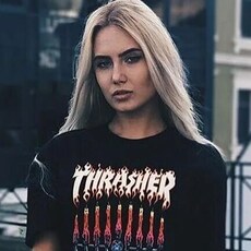 Фотография девушки Алёна, 36 лет из г. Луганск