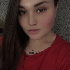 Фотография девушки Елена, 39 лет из г. Москва