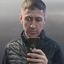 Митя, 35 лет