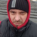 Рома, 37 лет