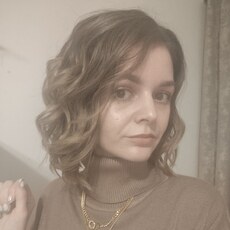 Фотография девушки Sashuly, 37 лет из г. Пермь