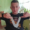 Святослав, 19 лет