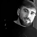 Vesmir, 28 лет