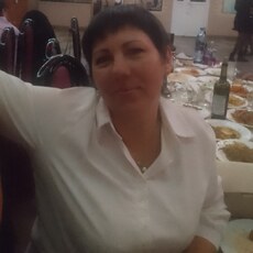 Фотография девушки Елена, 43 года из г. Чернышевск