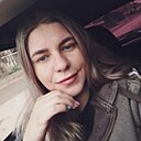 Анастасия, 30 лет