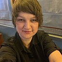 Марина, 43 года