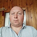 Паша, 41 год