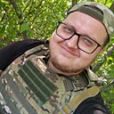 Дмитрий, 29 лет
