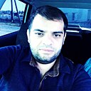 Давид, 33 года