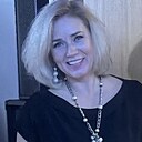 Татьяна, 49 лет