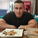 Ам, 38 лет