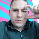 Василий, 31 год