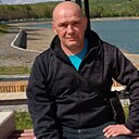 Александр, 43 года