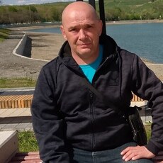 Фотография мужчины Александр, 43 года из г. Отрадная