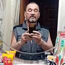Евгений, 59 лет