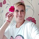 Елена, 42 года