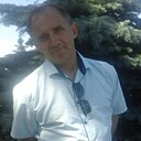 Юрий, 59 лет