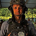 Дмитрий, 20 лет