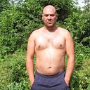 Artem, 41 год