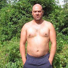Фотография мужчины Artem, 41 год из г. Улан-Удэ