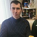 Виталий, 35 лет