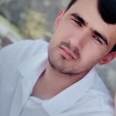 Ahmad, 30 из г. Берлин.