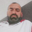 Фридон, 42 года